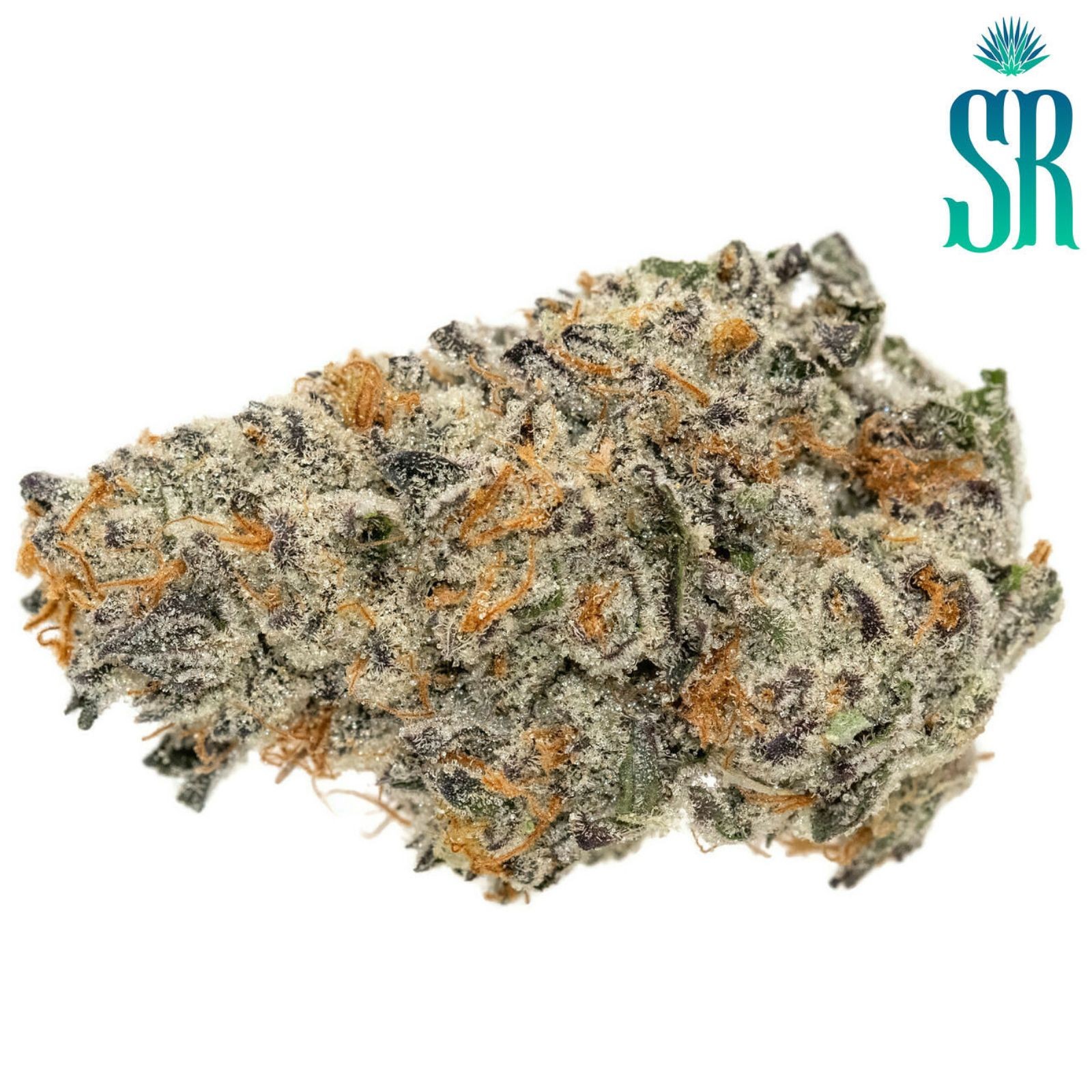Sonoran Roots Jar 3.5g Kush Mints