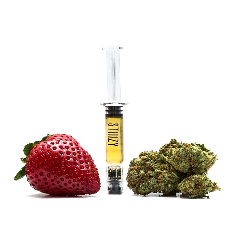 Stiiizy Stiiizy Vape Pen Cartridge, Buy Pods Stiiizy