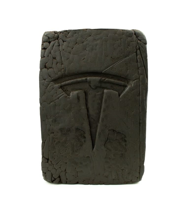 Fresh Cannabis Tesla Hash