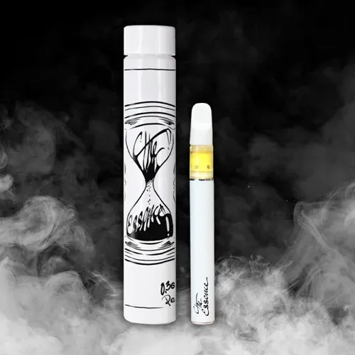 (the) Essence The Essence Pineapple Express.3g Disp Vape