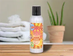 Tobacco Outlet Products LLC Smoke Odor Spray 7oz Sandalwood