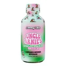 Uncle Arnie's Watermelon Wave 8oz